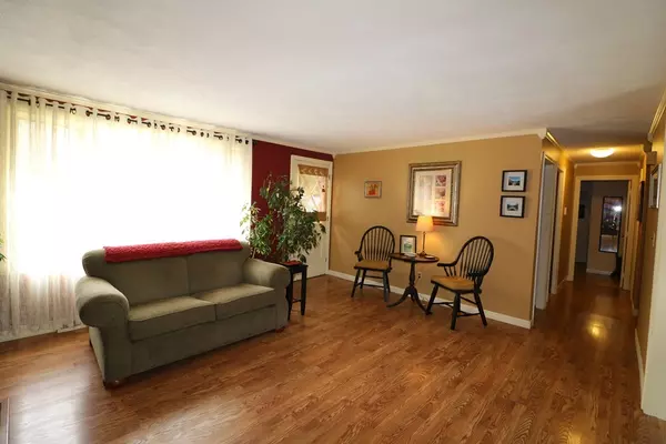 Raynham, MA 02767,80 White St