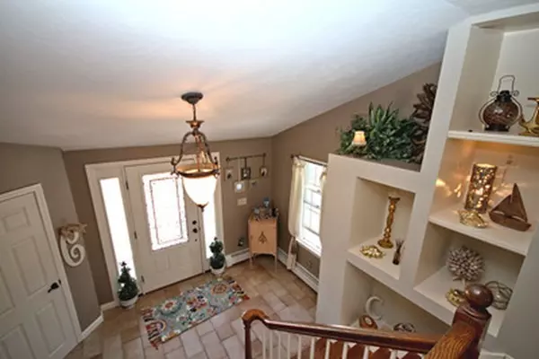 Plymouth, MA 02360,37 Hayloft Road