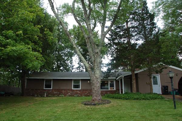 51 Dandy Rd, Brockton, MA 02302