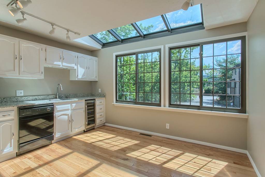 Chelmsford, MA 01824,255 North Rd #79
