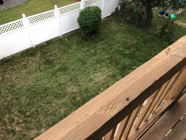 Winthrop, MA 02152,45-47 Pearl Ave #2