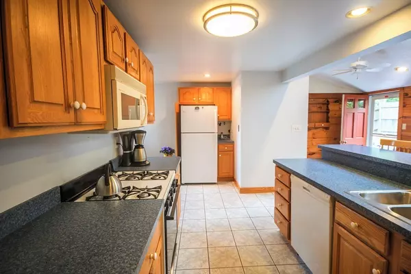 Norwood, MA 02062,177 Washington St