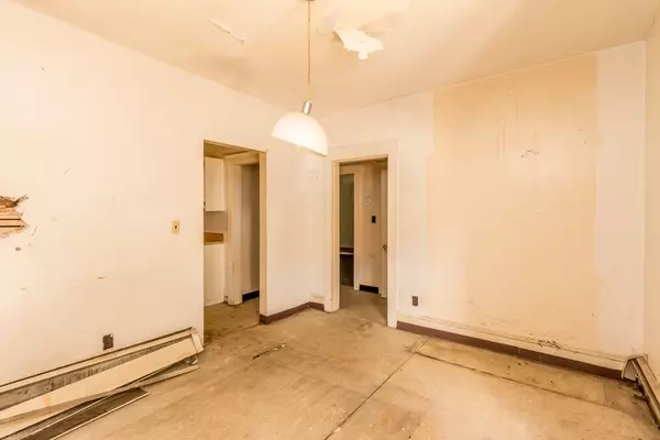 Fitchburg, MA 01420,15 Congress Street