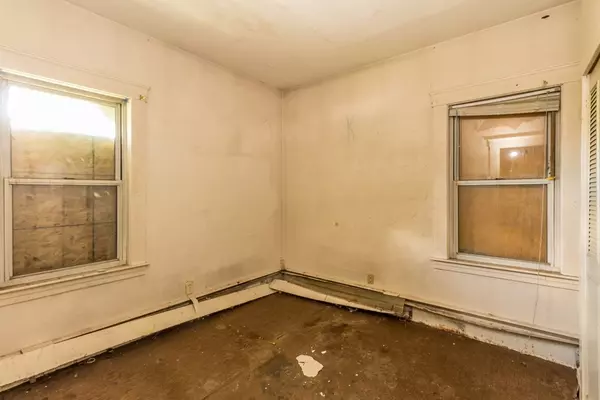 Fitchburg, MA 01420,15 Congress Street