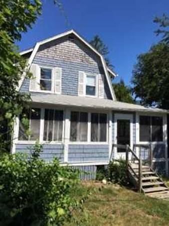 10 Fay, Scituate, MA 02066