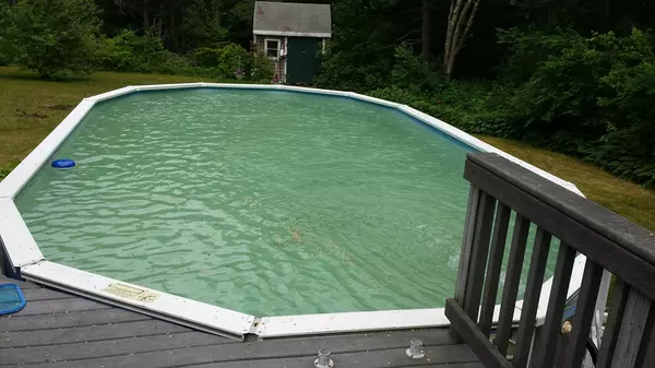 Plymouth, MA 02360,110 Bourne Road