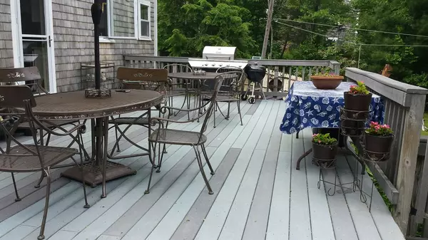 Plymouth, MA 02360,110 Bourne Road