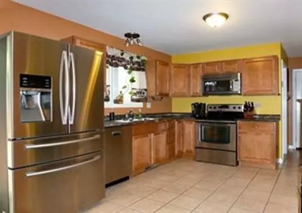 Springfield, MA 01119,189 Morton St