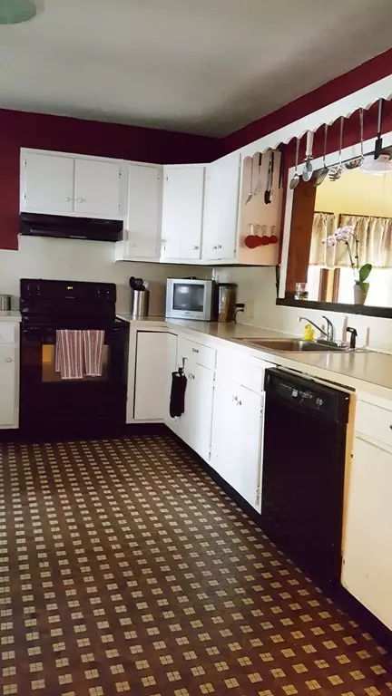 Weymouth, MA 02190,19 Reed Ave