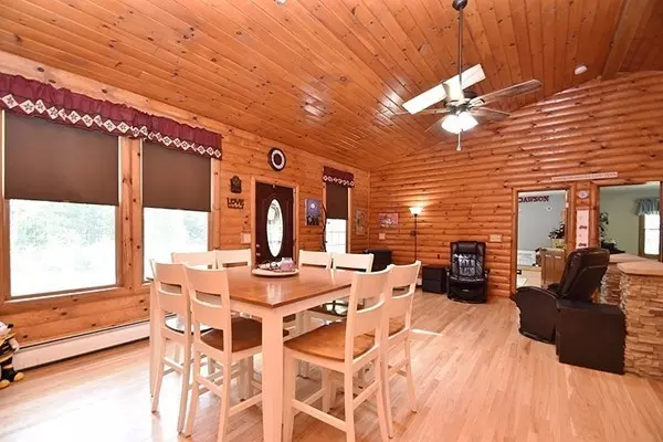 Millville, MA 01529,85 Thayer Street