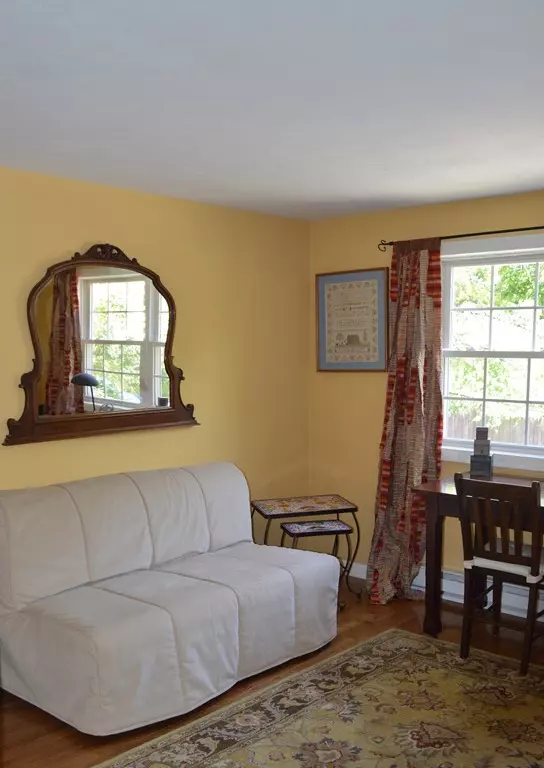 Weymouth, MA 02191,267 Neck Street #C5