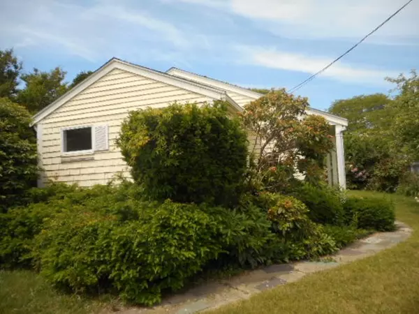 14 Borden Rd, Scituate, MA 02066