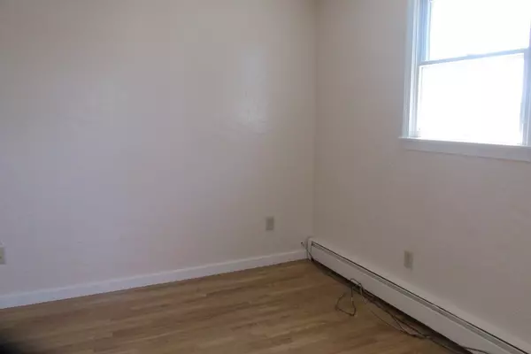 Lynn, MA 01902,35-A Tudor St #5