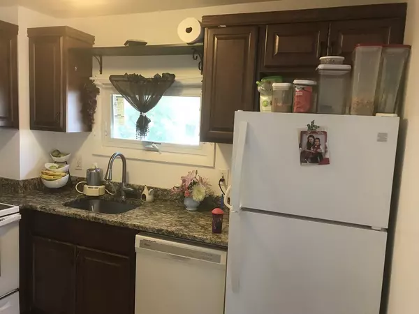 Lynn, MA 01902,56 Hanover St