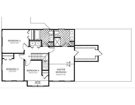 Lancaster, MA 01523,Lot 2 Hawthorne Lane