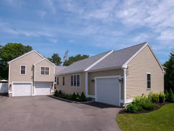 Plymouth, MA 02360,57 Stillwater Dr