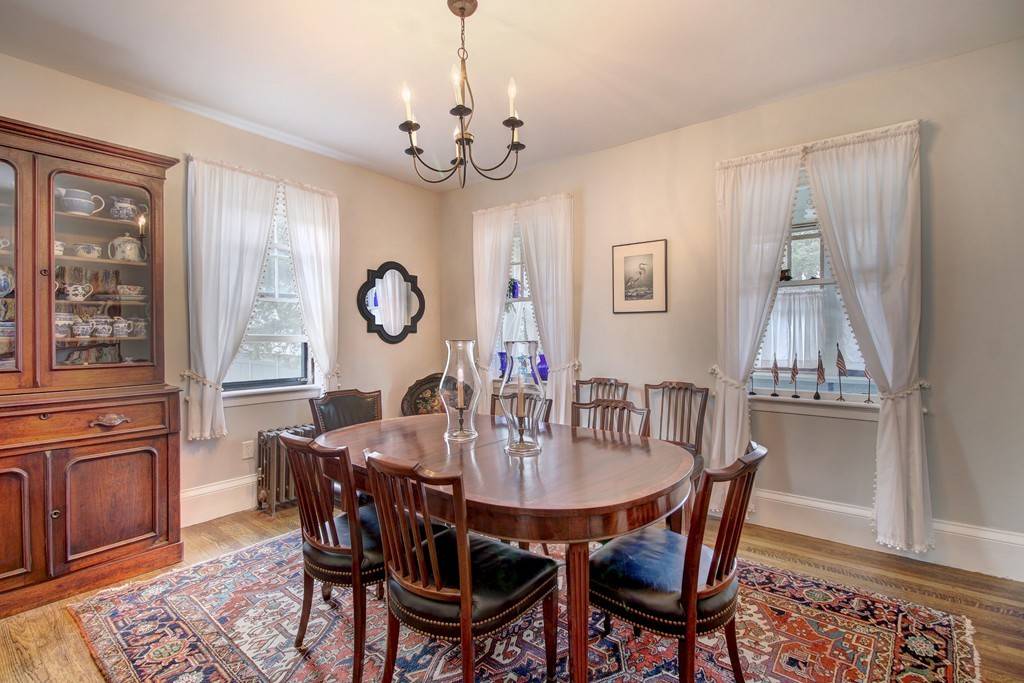 Medford, MA 02155,78 Cotting St