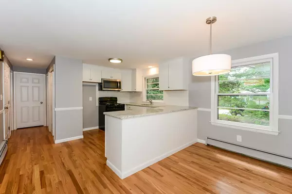 Maynard, MA 01754,88 Acton St