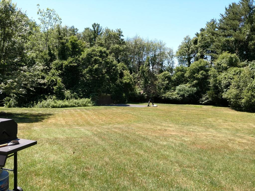 Shrewsbury, MA 01545,64 Longfellow Road