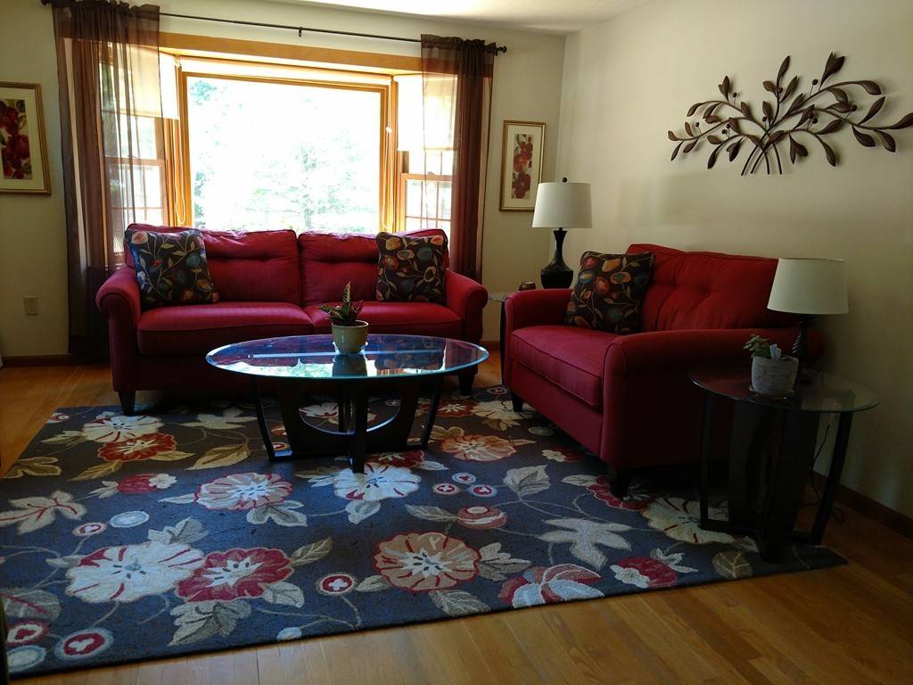 Shrewsbury, MA 01545,64 Longfellow Road