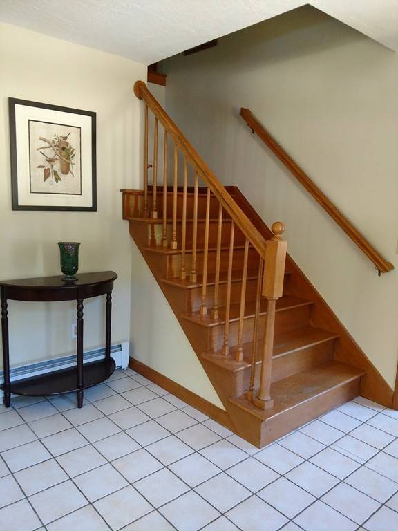 Shrewsbury, MA 01545,64 Longfellow Road