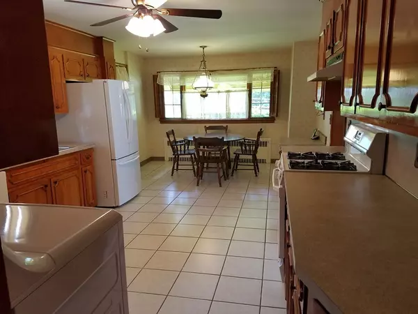 Weymouth, MA 02189,31 Fisk Ave