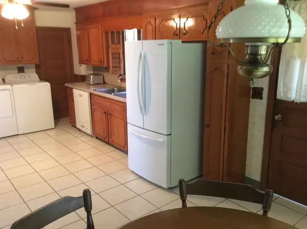 Weymouth, MA 02189,31 Fisk Ave