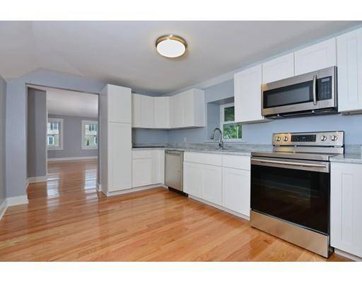 318 Chestnut St, North Attleboro, MA 02760