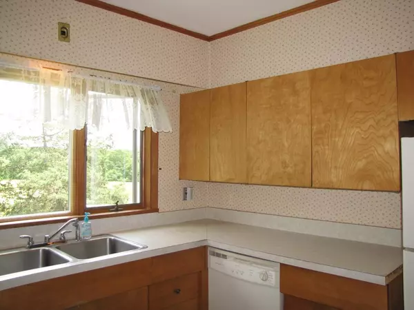 Haverhill, MA 01830,256 Whittier Rd