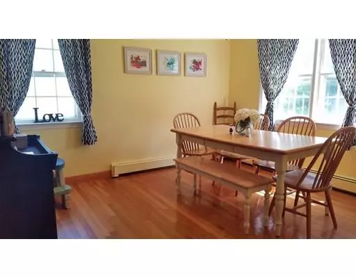 Lunenburg, MA 01462,19 Rangely Rd