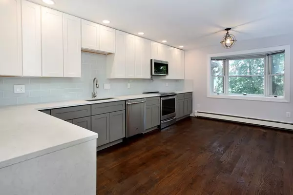 Somerville, MA 02143,14 Belmont St #C