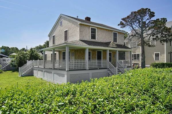 102 Turner Rd., Scituate, MA 02066