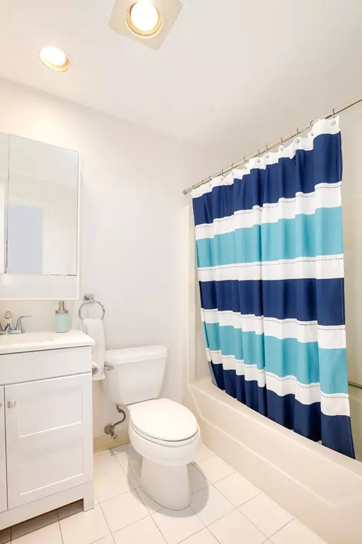 Medford, MA 02155,3920 Mystic Valley Parkway #1118