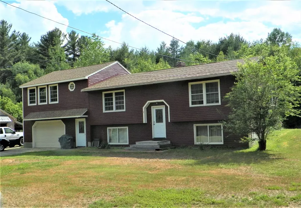 Winchendon, MA 01475,7 Old Gardner