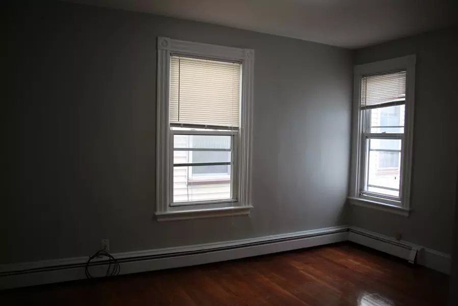 731 Broadway #2, Chelsea, MA 02150