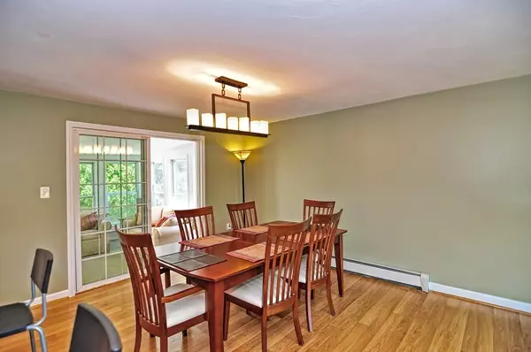 Brockton, MA 02301,111 Brian Dr