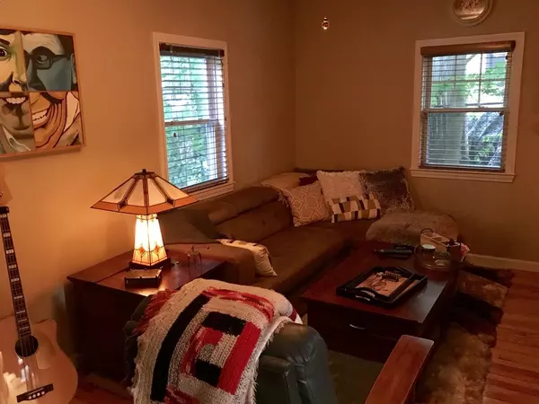 Grafton, MA 01536,8 N Main St.