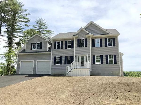 116 North, Mattapoisett, MA 02739