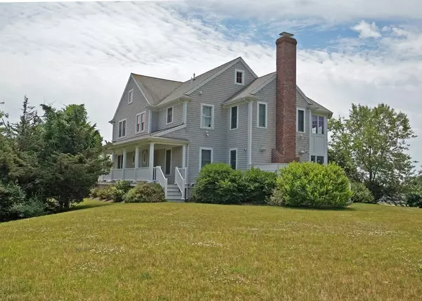 Yarmouth, MA 02673,125 Crowell Rd