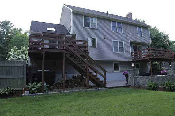 Marlborough, MA 01752,110 Dartmouth St