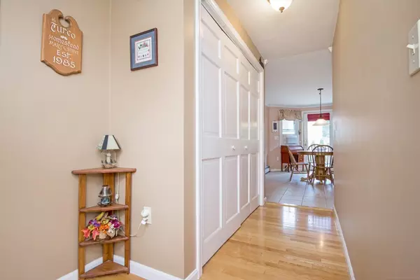 Millbury, MA 01527,16 Herricks