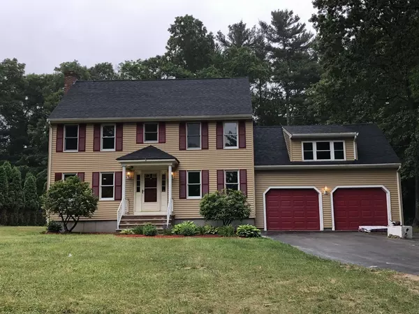 Taunton, MA 02780,27 Field Street