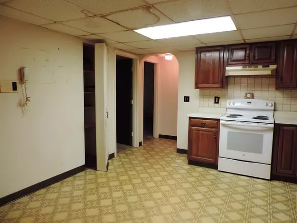 Milford, MA 01757,18 Shadowbrook Ln #19