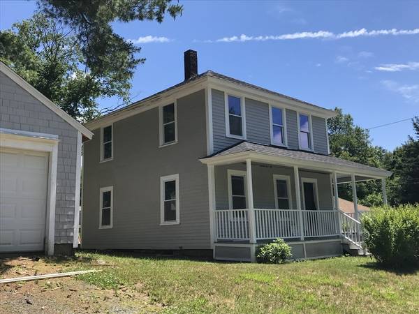 394 Harvard Ave, Athol, MA 01331