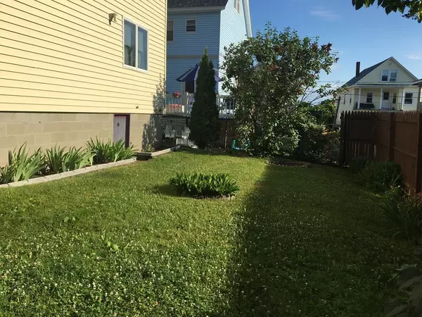Haverhill, MA 01830,19 Whitcomb Street