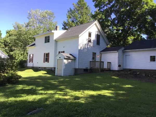 Athol, MA 01331,63 Simonds St