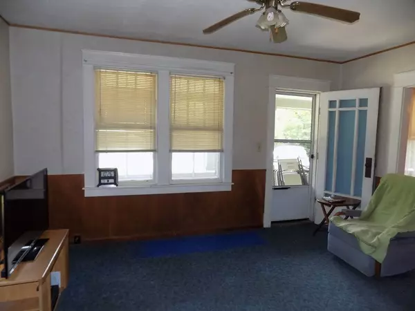 Monson, MA 01057,210 Palmer Rd