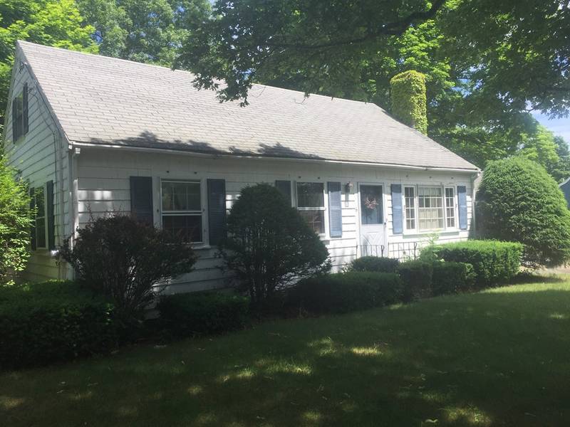 6 Ellsworth Ave, Beverly, MA 01915