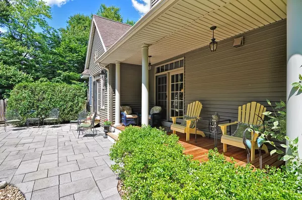 Taunton, MA 02780,141 Burt Street