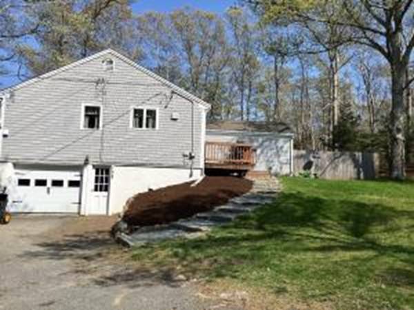 Brewster, MA 02631,138 Tubman Road